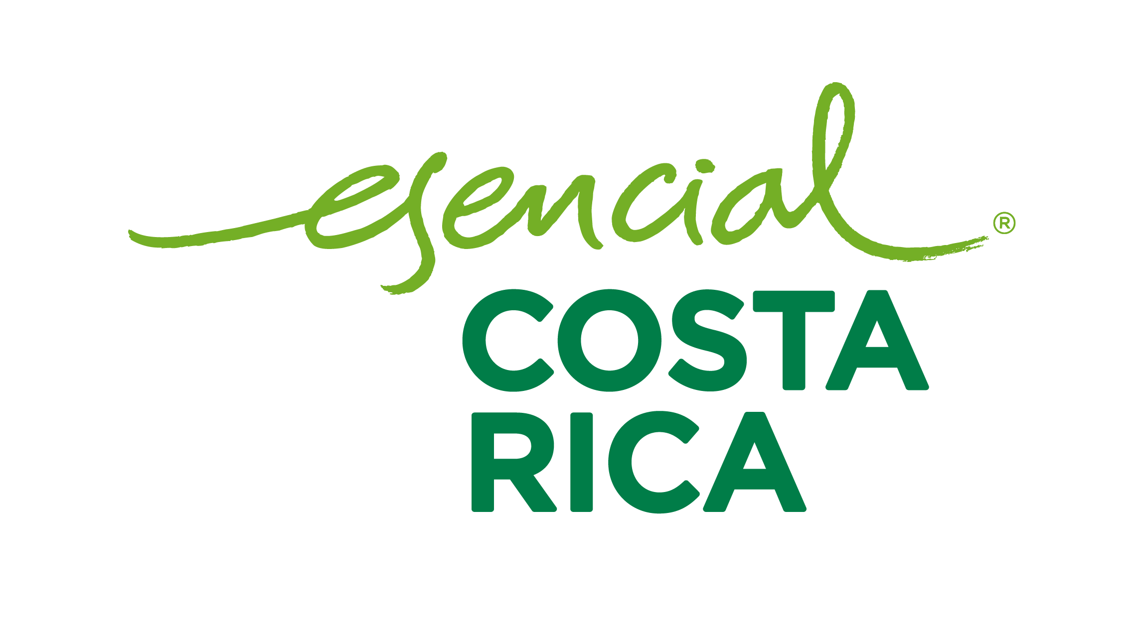 Esencial